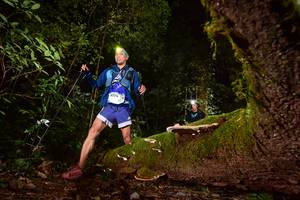 BIB: , 303, 3324
                            <button type="button" onclick="openModal(15963174)" class="btn btn-primary btn-sm float-right btn-popup" data-toggle="modal" data-target=".modal-high-quality">
                        <i class="fas fa-shopping-cart"></i> Add to Cart
                    </button>
                                            <button type="button" onclick="isThisMe(15963174, true)" class="btn btn-success btn-sm float-right btn-popup btn-isme hidden" data-toggle="tooltip" data-placement="bottom" title="นี่คือรูปของคุณใช่ไหม คลิกที่นี่เพื่อเอาเข้าอัลบั้ม">
                        <i class="fas fa-plus"></i> Add to album
                    </button>
                    <button type="button" onclick="isThisMe(15963174, false)" class="btn btn-warning btn-sm float-right btn-popup btn-isnotme hidden">
                        <i class="fas fa-ban"></i> Remove from album
                    </button>