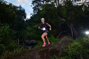 BIB: 601
                            <button type="button" onclick="openModal(15977638)" class="btn btn-primary btn-sm float-right btn-popup" data-toggle="modal" data-target=".modal-high-quality">
                        <i class="fas fa-shopping-cart"></i> Add to Cart
                    </button>
                                            <button type="button" onclick="isThisMe(15977638, true)" class="btn btn-success btn-sm float-right btn-popup btn-isme hidden" data-toggle="tooltip" data-placement="bottom" title="นี่คือรูปของคุณใช่ไหม คลิกที่นี่เพื่อเอาเข้าอัลบั้ม">
                        <i class="fas fa-plus"></i> Add to album
                    </button>
                    <button type="button" onclick="isThisMe(15977638, false)" class="btn btn-warning btn-sm float-right btn-popup btn-isnotme hidden">
                        <i class="fas fa-ban"></i> Remove from album
                    </button>