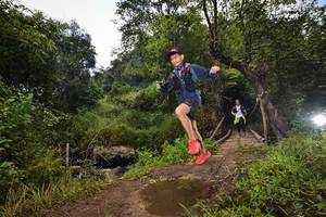 BIB: 1145
                            <button type="button" onclick="openModal(15978934)" class="btn btn-primary btn-sm float-right btn-popup" data-toggle="modal" data-target=".modal-high-quality">
                        <i class="fas fa-shopping-cart"></i> Add to Cart
                    </button>
                                            <button type="button" onclick="isThisMe(15978934, true)" class="btn btn-success btn-sm float-right btn-popup btn-isme hidden" data-toggle="tooltip" data-placement="bottom" title="นี่คือรูปของคุณใช่ไหม คลิกที่นี่เพื่อเอาเข้าอัลบั้ม">
                        <i class="fas fa-plus"></i> Add to album
                    </button>
                    <button type="button" onclick="isThisMe(15978934, false)" class="btn btn-warning btn-sm float-right btn-popup btn-isnotme hidden">
                        <i class="fas fa-ban"></i> Remove from album
                    </button>