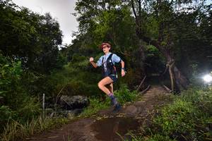 BIB: 
                            <button type="button" onclick="openModal(15978514)" class="btn btn-primary btn-sm float-right btn-popup" data-toggle="modal" data-target=".modal-high-quality">
                        <i class="fas fa-shopping-cart"></i> Add to Cart
                    </button>
                                            <button type="button" onclick="isThisMe(15978514, true)" class="btn btn-success btn-sm float-right btn-popup btn-isme hidden" data-toggle="tooltip" data-placement="bottom" title="นี่คือรูปของคุณใช่ไหม คลิกที่นี่เพื่อเอาเข้าอัลบั้ม">
                        <i class="fas fa-plus"></i> Add to album
                    </button>
                    <button type="button" onclick="isThisMe(15978514, false)" class="btn btn-warning btn-sm float-right btn-popup btn-isnotme hidden">
                        <i class="fas fa-ban"></i> Remove from album
                    </button>