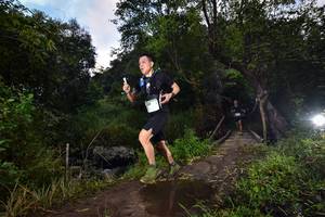 BIB: 1629, 1762
                            <button type="button" onclick="openModal(15977130)" class="btn btn-primary btn-sm float-right btn-popup" data-toggle="modal" data-target=".modal-high-quality">
                        <i class="fas fa-shopping-cart"></i> Add to Cart
                    </button>
                                            <button type="button" onclick="isThisMe(15977130, true)" class="btn btn-success btn-sm float-right btn-popup btn-isme hidden" data-toggle="tooltip" data-placement="bottom" title="นี่คือรูปของคุณใช่ไหม คลิกที่นี่เพื่อเอาเข้าอัลบั้ม">
                        <i class="fas fa-plus"></i> Add to album
                    </button>
                    <button type="button" onclick="isThisMe(15977130, false)" class="btn btn-warning btn-sm float-right btn-popup btn-isnotme hidden">
                        <i class="fas fa-ban"></i> Remove from album
                    </button>