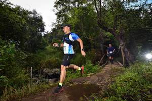 BIB: 1518
                            <button type="button" onclick="openModal(15978686)" class="btn btn-primary btn-sm float-right btn-popup" data-toggle="modal" data-target=".modal-high-quality">
                        <i class="fas fa-shopping-cart"></i> Add to Cart
                    </button>
                                            <button type="button" onclick="isThisMe(15978686, true)" class="btn btn-success btn-sm float-right btn-popup btn-isme hidden" data-toggle="tooltip" data-placement="bottom" title="นี่คือรูปของคุณใช่ไหม คลิกที่นี่เพื่อเอาเข้าอัลบั้ม">
                        <i class="fas fa-plus"></i> Add to album
                    </button>
                    <button type="button" onclick="isThisMe(15978686, false)" class="btn btn-warning btn-sm float-right btn-popup btn-isnotme hidden">
                        <i class="fas fa-ban"></i> Remove from album
                    </button>