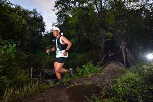 BIB: 1005, 1079
                            <button type="button" onclick="openModal(15977039)" class="btn btn-primary btn-sm float-right btn-popup" data-toggle="modal" data-target=".modal-high-quality">
                        <i class="fas fa-shopping-cart"></i> Add to Cart
                    </button>
                                            <button type="button" onclick="isThisMe(15977039, true)" class="btn btn-success btn-sm float-right btn-popup btn-isme hidden" data-toggle="tooltip" data-placement="bottom" title="นี่คือรูปของคุณใช่ไหม คลิกที่นี่เพื่อเอาเข้าอัลบั้ม">
                        <i class="fas fa-plus"></i> Add to album
                    </button>
                    <button type="button" onclick="isThisMe(15977039, false)" class="btn btn-warning btn-sm float-right btn-popup btn-isnotme hidden">
                        <i class="fas fa-ban"></i> Remove from album
                    </button>