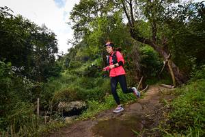 BIB: 
                            <button type="button" onclick="openModal(15980808)" class="btn btn-primary btn-sm float-right btn-popup" data-toggle="modal" data-target=".modal-high-quality">
                        <i class="fas fa-shopping-cart"></i> Add to Cart
                    </button>
                                            <button type="button" onclick="isThisMe(15980808, true)" class="btn btn-success btn-sm float-right btn-popup btn-isme hidden" data-toggle="tooltip" data-placement="bottom" title="นี่คือรูปของคุณใช่ไหม คลิกที่นี่เพื่อเอาเข้าอัลบั้ม">
                        <i class="fas fa-plus"></i> Add to album
                    </button>
                    <button type="button" onclick="isThisMe(15980808, false)" class="btn btn-warning btn-sm float-right btn-popup btn-isnotme hidden">
                        <i class="fas fa-ban"></i> Remove from album
                    </button>