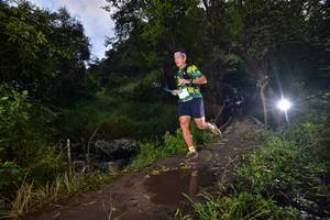 BIB: 1029, 1645
                            <button type="button" onclick="openModal(15976402)" class="btn btn-primary btn-sm float-right btn-popup" data-toggle="modal" data-target=".modal-high-quality">
                        <i class="fas fa-shopping-cart"></i> Add to Cart
                    </button>
                                            <button type="button" onclick="isThisMe(15976402, true)" class="btn btn-success btn-sm float-right btn-popup btn-isme hidden" data-toggle="tooltip" data-placement="bottom" title="นี่คือรูปของคุณใช่ไหม คลิกที่นี่เพื่อเอาเข้าอัลบั้ม">
                        <i class="fas fa-plus"></i> Add to album
                    </button>
                    <button type="button" onclick="isThisMe(15976402, false)" class="btn btn-warning btn-sm float-right btn-popup btn-isnotme hidden">
                        <i class="fas fa-ban"></i> Remove from album
                    </button>