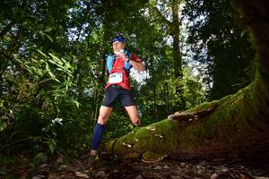 BIB: 068
                            <button type="button" onclick="openModal(15961684)" class="btn btn-primary btn-sm float-right btn-popup" data-toggle="modal" data-target=".modal-high-quality">
                        <i class="fas fa-shopping-cart"></i> Add to Cart
                    </button>
                                            <button type="button" onclick="isThisMe(15961684, true)" class="btn btn-success btn-sm float-right btn-popup btn-isme hidden" data-toggle="tooltip" data-placement="bottom" title="นี่คือรูปของคุณใช่ไหม คลิกที่นี่เพื่อเอาเข้าอัลบั้ม">
                        <i class="fas fa-plus"></i> Add to album
                    </button>
                    <button type="button" onclick="isThisMe(15961684, false)" class="btn btn-warning btn-sm float-right btn-popup btn-isnotme hidden">
                        <i class="fas fa-ban"></i> Remove from album
                    </button>