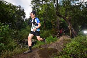 BIB: 
                            <button type="button" onclick="openModal(15979579)" class="btn btn-primary btn-sm float-right btn-popup" data-toggle="modal" data-target=".modal-high-quality">
                        <i class="fas fa-shopping-cart"></i> Add to Cart
                    </button>
                                            <button type="button" onclick="isThisMe(15979579, true)" class="btn btn-success btn-sm float-right btn-popup btn-isme hidden" data-toggle="tooltip" data-placement="bottom" title="นี่คือรูปของคุณใช่ไหม คลิกที่นี่เพื่อเอาเข้าอัลบั้ม">
                        <i class="fas fa-plus"></i> Add to album
                    </button>
                    <button type="button" onclick="isThisMe(15979579, false)" class="btn btn-warning btn-sm float-right btn-popup btn-isnotme hidden">
                        <i class="fas fa-ban"></i> Remove from album
                    </button>