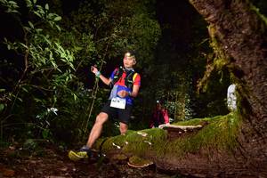 BIB: 3218
                            <button type="button" onclick="openModal(15962810)" class="btn btn-primary btn-sm float-right btn-popup" data-toggle="modal" data-target=".modal-high-quality">
                        <i class="fas fa-shopping-cart"></i> Add to Cart
                    </button>
                                            <button type="button" onclick="isThisMe(15962810, true)" class="btn btn-success btn-sm float-right btn-popup btn-isme hidden" data-toggle="tooltip" data-placement="bottom" title="นี่คือรูปของคุณใช่ไหม คลิกที่นี่เพื่อเอาเข้าอัลบั้ม">
                        <i class="fas fa-plus"></i> Add to album
                    </button>
                    <button type="button" onclick="isThisMe(15962810, false)" class="btn btn-warning btn-sm float-right btn-popup btn-isnotme hidden">
                        <i class="fas fa-ban"></i> Remove from album
                    </button>