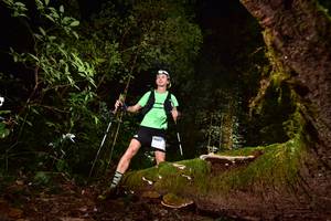 BIB: 6007
                            <button type="button" onclick="openModal(15962799)" class="btn btn-primary btn-sm float-right btn-popup" data-toggle="modal" data-target=".modal-high-quality">
                        <i class="fas fa-shopping-cart"></i> Add to Cart
                    </button>
                                            <button type="button" onclick="isThisMe(15962799, true)" class="btn btn-success btn-sm float-right btn-popup btn-isme hidden" data-toggle="tooltip" data-placement="bottom" title="นี่คือรูปของคุณใช่ไหม คลิกที่นี่เพื่อเอาเข้าอัลบั้ม">
                        <i class="fas fa-plus"></i> Add to album
                    </button>
                    <button type="button" onclick="isThisMe(15962799, false)" class="btn btn-warning btn-sm float-right btn-popup btn-isnotme hidden">
                        <i class="fas fa-ban"></i> Remove from album
                    </button>