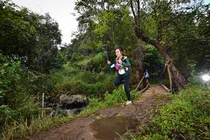 BIB: 638
                            <button type="button" onclick="openModal(15979869)" class="btn btn-primary btn-sm float-right btn-popup" data-toggle="modal" data-target=".modal-high-quality">
                        <i class="fas fa-shopping-cart"></i> Add to Cart
                    </button>
                                            <button type="button" onclick="isThisMe(15979869, true)" class="btn btn-success btn-sm float-right btn-popup btn-isme hidden" data-toggle="tooltip" data-placement="bottom" title="นี่คือรูปของคุณใช่ไหม คลิกที่นี่เพื่อเอาเข้าอัลบั้ม">
                        <i class="fas fa-plus"></i> Add to album
                    </button>
                    <button type="button" onclick="isThisMe(15979869, false)" class="btn btn-warning btn-sm float-right btn-popup btn-isnotme hidden">
                        <i class="fas fa-ban"></i> Remove from album
                    </button>