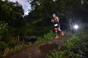 BIB: 1013
                            <button type="button" onclick="openModal(15975719)" class="btn btn-primary btn-sm float-right btn-popup" data-toggle="modal" data-target=".modal-high-quality">
                        <i class="fas fa-shopping-cart"></i> Add to Cart
                    </button>
                                            <button type="button" onclick="isThisMe(15975719, true)" class="btn btn-success btn-sm float-right btn-popup btn-isme hidden" data-toggle="tooltip" data-placement="bottom" title="นี่คือรูปของคุณใช่ไหม คลิกที่นี่เพื่อเอาเข้าอัลบั้ม">
                        <i class="fas fa-plus"></i> Add to album
                    </button>
                    <button type="button" onclick="isThisMe(15975719, false)" class="btn btn-warning btn-sm float-right btn-popup btn-isnotme hidden">
                        <i class="fas fa-ban"></i> Remove from album
                    </button>