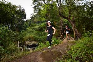 BIB: 1227, 1220
                            <button type="button" onclick="openModal(15980414)" class="btn btn-primary btn-sm float-right btn-popup" data-toggle="modal" data-target=".modal-high-quality">
                        <i class="fas fa-shopping-cart"></i> Add to Cart
                    </button>
                                            <button type="button" onclick="isThisMe(15980414, true)" class="btn btn-success btn-sm float-right btn-popup btn-isme hidden" data-toggle="tooltip" data-placement="bottom" title="นี่คือรูปของคุณใช่ไหม คลิกที่นี่เพื่อเอาเข้าอัลบั้ม">
                        <i class="fas fa-plus"></i> Add to album
                    </button>
                    <button type="button" onclick="isThisMe(15980414, false)" class="btn btn-warning btn-sm float-right btn-popup btn-isnotme hidden">
                        <i class="fas fa-ban"></i> Remove from album
                    </button>