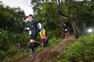 BIB: 1090
                            <button type="button" onclick="openModal(15979611)" class="btn btn-primary btn-sm float-right btn-popup" data-toggle="modal" data-target=".modal-high-quality">
                        <i class="fas fa-shopping-cart"></i> Add to Cart
                    </button>
                                            <button type="button" onclick="isThisMe(15979611, true)" class="btn btn-success btn-sm float-right btn-popup btn-isme hidden" data-toggle="tooltip" data-placement="bottom" title="นี่คือรูปของคุณใช่ไหม คลิกที่นี่เพื่อเอาเข้าอัลบั้ม">
                        <i class="fas fa-plus"></i> Add to album
                    </button>
                    <button type="button" onclick="isThisMe(15979611, false)" class="btn btn-warning btn-sm float-right btn-popup btn-isnotme hidden">
                        <i class="fas fa-ban"></i> Remove from album
                    </button>