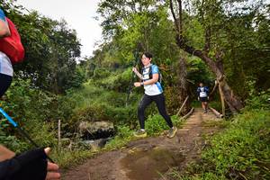 BIB: 1600
                            <button type="button" onclick="openModal(15980533)" class="btn btn-primary btn-sm float-right btn-popup" data-toggle="modal" data-target=".modal-high-quality">
                        <i class="fas fa-shopping-cart"></i> Add to Cart
                    </button>
                                            <button type="button" onclick="isThisMe(15980533, true)" class="btn btn-success btn-sm float-right btn-popup btn-isme hidden" data-toggle="tooltip" data-placement="bottom" title="นี่คือรูปของคุณใช่ไหม คลิกที่นี่เพื่อเอาเข้าอัลบั้ม">
                        <i class="fas fa-plus"></i> Add to album
                    </button>
                    <button type="button" onclick="isThisMe(15980533, false)" class="btn btn-warning btn-sm float-right btn-popup btn-isnotme hidden">
                        <i class="fas fa-ban"></i> Remove from album
                    </button>