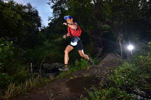 BIB: 
                            <button type="button" onclick="openModal(15976841)" class="btn btn-primary btn-sm float-right btn-popup" data-toggle="modal" data-target=".modal-high-quality">
                        <i class="fas fa-shopping-cart"></i> Add to Cart
                    </button>
                                            <button type="button" onclick="isThisMe(15976841, true)" class="btn btn-success btn-sm float-right btn-popup btn-isme hidden" data-toggle="tooltip" data-placement="bottom" title="นี่คือรูปของคุณใช่ไหม คลิกที่นี่เพื่อเอาเข้าอัลบั้ม">
                        <i class="fas fa-plus"></i> Add to album
                    </button>
                    <button type="button" onclick="isThisMe(15976841, false)" class="btn btn-warning btn-sm float-right btn-popup btn-isnotme hidden">
                        <i class="fas fa-ban"></i> Remove from album
                    </button>