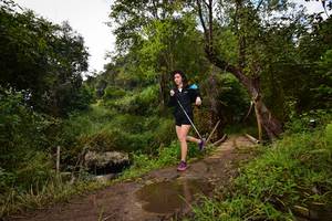 BIB: 
                            <button type="button" onclick="openModal(15980739)" class="btn btn-primary btn-sm float-right btn-popup" data-toggle="modal" data-target=".modal-high-quality">
                        <i class="fas fa-shopping-cart"></i> Add to Cart
                    </button>
                                            <button type="button" onclick="isThisMe(15980739, true)" class="btn btn-success btn-sm float-right btn-popup btn-isme hidden" data-toggle="tooltip" data-placement="bottom" title="นี่คือรูปของคุณใช่ไหม คลิกที่นี่เพื่อเอาเข้าอัลบั้ม">
                        <i class="fas fa-plus"></i> Add to album
                    </button>
                    <button type="button" onclick="isThisMe(15980739, false)" class="btn btn-warning btn-sm float-right btn-popup btn-isnotme hidden">
                        <i class="fas fa-ban"></i> Remove from album
                    </button>