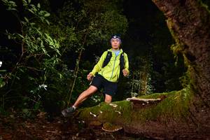 BIB: 
                            <button type="button" onclick="openModal(15963030)" class="btn btn-primary btn-sm float-right btn-popup" data-toggle="modal" data-target=".modal-high-quality">
                        <i class="fas fa-shopping-cart"></i> Add to Cart
                    </button>
                                            <button type="button" onclick="isThisMe(15963030, true)" class="btn btn-success btn-sm float-right btn-popup btn-isme hidden" data-toggle="tooltip" data-placement="bottom" title="นี่คือรูปของคุณใช่ไหม คลิกที่นี่เพื่อเอาเข้าอัลบั้ม">
                        <i class="fas fa-plus"></i> Add to album
                    </button>
                    <button type="button" onclick="isThisMe(15963030, false)" class="btn btn-warning btn-sm float-right btn-popup btn-isnotme hidden">
                        <i class="fas fa-ban"></i> Remove from album
                    </button>