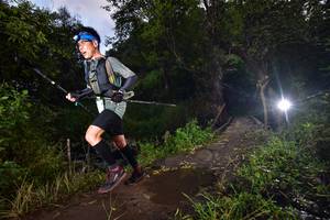 BIB: 
                            <button type="button" onclick="openModal(15976248)" class="btn btn-primary btn-sm float-right btn-popup" data-toggle="modal" data-target=".modal-high-quality">
                        <i class="fas fa-shopping-cart"></i> Add to Cart
                    </button>
                                            <button type="button" onclick="isThisMe(15976248, true)" class="btn btn-success btn-sm float-right btn-popup btn-isme hidden" data-toggle="tooltip" data-placement="bottom" title="นี่คือรูปของคุณใช่ไหม คลิกที่นี่เพื่อเอาเข้าอัลบั้ม">
                        <i class="fas fa-plus"></i> Add to album
                    </button>
                    <button type="button" onclick="isThisMe(15976248, false)" class="btn btn-warning btn-sm float-right btn-popup btn-isnotme hidden">
                        <i class="fas fa-ban"></i> Remove from album
                    </button>