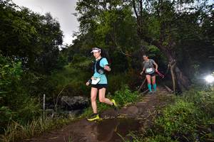 BIB: , 1412, 1748
                            <button type="button" onclick="openModal(15978492)" class="btn btn-primary btn-sm float-right btn-popup" data-toggle="modal" data-target=".modal-high-quality">
                        <i class="fas fa-shopping-cart"></i> Add to Cart
                    </button>
                                            <button type="button" onclick="isThisMe(15978492, true)" class="btn btn-success btn-sm float-right btn-popup btn-isme hidden" data-toggle="tooltip" data-placement="bottom" title="นี่คือรูปของคุณใช่ไหม คลิกที่นี่เพื่อเอาเข้าอัลบั้ม">
                        <i class="fas fa-plus"></i> Add to album
                    </button>
                    <button type="button" onclick="isThisMe(15978492, false)" class="btn btn-warning btn-sm float-right btn-popup btn-isnotme hidden">
                        <i class="fas fa-ban"></i> Remove from album
                    </button>