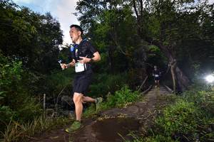 BIB: 150, 129, 1762
                            <button type="button" onclick="openModal(15977133)" class="btn btn-primary btn-sm float-right btn-popup" data-toggle="modal" data-target=".modal-high-quality">
                        <i class="fas fa-shopping-cart"></i> Add to Cart
                    </button>
                                            <button type="button" onclick="isThisMe(15977133, true)" class="btn btn-success btn-sm float-right btn-popup btn-isme hidden" data-toggle="tooltip" data-placement="bottom" title="นี่คือรูปของคุณใช่ไหม คลิกที่นี่เพื่อเอาเข้าอัลบั้ม">
                        <i class="fas fa-plus"></i> Add to album
                    </button>
                    <button type="button" onclick="isThisMe(15977133, false)" class="btn btn-warning btn-sm float-right btn-popup btn-isnotme hidden">
                        <i class="fas fa-ban"></i> Remove from album
                    </button>