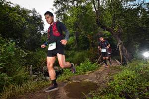 BIB: 1646, 1512, 1559
                            <button type="button" onclick="openModal(15978805)" class="btn btn-primary btn-sm float-right btn-popup" data-toggle="modal" data-target=".modal-high-quality">
                        <i class="fas fa-shopping-cart"></i> Add to Cart
                    </button>
                                            <button type="button" onclick="isThisMe(15978805, true)" class="btn btn-success btn-sm float-right btn-popup btn-isme hidden" data-toggle="tooltip" data-placement="bottom" title="นี่คือรูปของคุณใช่ไหม คลิกที่นี่เพื่อเอาเข้าอัลบั้ม">
                        <i class="fas fa-plus"></i> Add to album
                    </button>
                    <button type="button" onclick="isThisMe(15978805, false)" class="btn btn-warning btn-sm float-right btn-popup btn-isnotme hidden">
                        <i class="fas fa-ban"></i> Remove from album
                    </button>