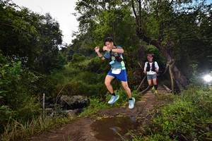 BIB: 1533
                            <button type="button" onclick="openModal(15978710)" class="btn btn-primary btn-sm float-right btn-popup" data-toggle="modal" data-target=".modal-high-quality">
                        <i class="fas fa-shopping-cart"></i> Add to Cart
                    </button>
                                            <button type="button" onclick="isThisMe(15978710, true)" class="btn btn-success btn-sm float-right btn-popup btn-isme hidden" data-toggle="tooltip" data-placement="bottom" title="นี่คือรูปของคุณใช่ไหม คลิกที่นี่เพื่อเอาเข้าอัลบั้ม">
                        <i class="fas fa-plus"></i> Add to album
                    </button>
                    <button type="button" onclick="isThisMe(15978710, false)" class="btn btn-warning btn-sm float-right btn-popup btn-isnotme hidden">
                        <i class="fas fa-ban"></i> Remove from album
                    </button>