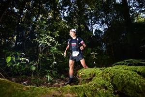 BIB: 3182
                            <button type="button" onclick="openModal(15962123)" class="btn btn-primary btn-sm float-right btn-popup" data-toggle="modal" data-target=".modal-high-quality">
                        <i class="fas fa-shopping-cart"></i> Add to Cart
                    </button>
                                            <button type="button" onclick="isThisMe(15962123, true)" class="btn btn-success btn-sm float-right btn-popup btn-isme hidden" data-toggle="tooltip" data-placement="bottom" title="นี่คือรูปของคุณใช่ไหม คลิกที่นี่เพื่อเอาเข้าอัลบั้ม">
                        <i class="fas fa-plus"></i> Add to album
                    </button>
                    <button type="button" onclick="isThisMe(15962123, false)" class="btn btn-warning btn-sm float-right btn-popup btn-isnotme hidden">
                        <i class="fas fa-ban"></i> Remove from album
                    </button>