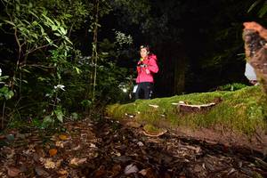 BIB: 
                            <button type="button" onclick="openModal(15962515)" class="btn btn-primary btn-sm float-right btn-popup" data-toggle="modal" data-target=".modal-high-quality">
                        <i class="fas fa-shopping-cart"></i> Add to Cart
                    </button>
                                            <button type="button" onclick="isThisMe(15962515, true)" class="btn btn-success btn-sm float-right btn-popup btn-isme hidden" data-toggle="tooltip" data-placement="bottom" title="นี่คือรูปของคุณใช่ไหม คลิกที่นี่เพื่อเอาเข้าอัลบั้ม">
                        <i class="fas fa-plus"></i> Add to album
                    </button>
                    <button type="button" onclick="isThisMe(15962515, false)" class="btn btn-warning btn-sm float-right btn-popup btn-isnotme hidden">
                        <i class="fas fa-ban"></i> Remove from album
                    </button>