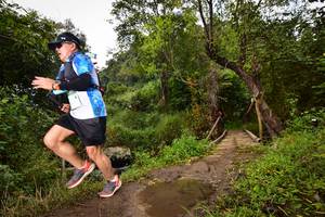 BIB: 
                            <button type="button" onclick="openModal(15980401)" class="btn btn-primary btn-sm float-right btn-popup" data-toggle="modal" data-target=".modal-high-quality">
                        <i class="fas fa-shopping-cart"></i> Add to Cart
                    </button>
                                            <button type="button" onclick="isThisMe(15980401, true)" class="btn btn-success btn-sm float-right btn-popup btn-isme hidden" data-toggle="tooltip" data-placement="bottom" title="นี่คือรูปของคุณใช่ไหม คลิกที่นี่เพื่อเอาเข้าอัลบั้ม">
                        <i class="fas fa-plus"></i> Add to album
                    </button>
                    <button type="button" onclick="isThisMe(15980401, false)" class="btn btn-warning btn-sm float-right btn-popup btn-isnotme hidden">
                        <i class="fas fa-ban"></i> Remove from album
                    </button>