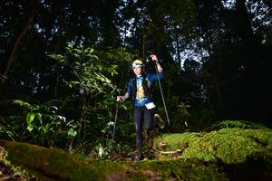 BIB: 
                            <button type="button" onclick="openModal(15962399)" class="btn btn-primary btn-sm float-right btn-popup" data-toggle="modal" data-target=".modal-high-quality">
                        <i class="fas fa-shopping-cart"></i> Add to Cart
                    </button>
                                            <button type="button" onclick="isThisMe(15962399, true)" class="btn btn-success btn-sm float-right btn-popup btn-isme hidden" data-toggle="tooltip" data-placement="bottom" title="นี่คือรูปของคุณใช่ไหม คลิกที่นี่เพื่อเอาเข้าอัลบั้ม">
                        <i class="fas fa-plus"></i> Add to album
                    </button>
                    <button type="button" onclick="isThisMe(15962399, false)" class="btn btn-warning btn-sm float-right btn-popup btn-isnotme hidden">
                        <i class="fas fa-ban"></i> Remove from album
                    </button>