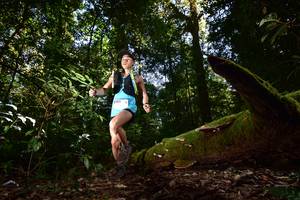 BIB: 3193
                            <button type="button" onclick="openModal(15961900)" class="btn btn-primary btn-sm float-right btn-popup" data-toggle="modal" data-target=".modal-high-quality">
                        <i class="fas fa-shopping-cart"></i> Add to Cart
                    </button>
                                            <button type="button" onclick="isThisMe(15961900, true)" class="btn btn-success btn-sm float-right btn-popup btn-isme hidden" data-toggle="tooltip" data-placement="bottom" title="นี่คือรูปของคุณใช่ไหม คลิกที่นี่เพื่อเอาเข้าอัลบั้ม">
                        <i class="fas fa-plus"></i> Add to album
                    </button>
                    <button type="button" onclick="isThisMe(15961900, false)" class="btn btn-warning btn-sm float-right btn-popup btn-isnotme hidden">
                        <i class="fas fa-ban"></i> Remove from album
                    </button>