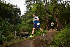 BIB: 1460, 1641, 1278
                            <button type="button" onclick="openModal(15980653)" class="btn btn-primary btn-sm float-right btn-popup" data-toggle="modal" data-target=".modal-high-quality">
                        <i class="fas fa-shopping-cart"></i> Add to Cart
                    </button>
                                            <button type="button" onclick="isThisMe(15980653, true)" class="btn btn-success btn-sm float-right btn-popup btn-isme hidden" data-toggle="tooltip" data-placement="bottom" title="นี่คือรูปของคุณใช่ไหม คลิกที่นี่เพื่อเอาเข้าอัลบั้ม">
                        <i class="fas fa-plus"></i> Add to album
                    </button>
                    <button type="button" onclick="isThisMe(15980653, false)" class="btn btn-warning btn-sm float-right btn-popup btn-isnotme hidden">
                        <i class="fas fa-ban"></i> Remove from album
                    </button>