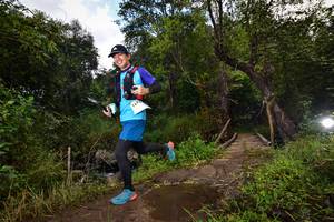 BIB: 1472
                            <button type="button" onclick="openModal(15979350)" class="btn btn-primary btn-sm float-right btn-popup" data-toggle="modal" data-target=".modal-high-quality">
                        <i class="fas fa-shopping-cart"></i> Add to Cart
                    </button>
                                            <button type="button" onclick="isThisMe(15979350, true)" class="btn btn-success btn-sm float-right btn-popup btn-isme hidden" data-toggle="tooltip" data-placement="bottom" title="นี่คือรูปของคุณใช่ไหม คลิกที่นี่เพื่อเอาเข้าอัลบั้ม">
                        <i class="fas fa-plus"></i> Add to album
                    </button>
                    <button type="button" onclick="isThisMe(15979350, false)" class="btn btn-warning btn-sm float-right btn-popup btn-isnotme hidden">
                        <i class="fas fa-ban"></i> Remove from album
                    </button>