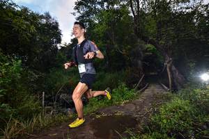 BIB: 1761
                            <button type="button" onclick="openModal(15977137)" class="btn btn-primary btn-sm float-right btn-popup" data-toggle="modal" data-target=".modal-high-quality">
                        <i class="fas fa-shopping-cart"></i> Add to Cart
                    </button>
                                            <button type="button" onclick="isThisMe(15977137, true)" class="btn btn-success btn-sm float-right btn-popup btn-isme hidden" data-toggle="tooltip" data-placement="bottom" title="นี่คือรูปของคุณใช่ไหม คลิกที่นี่เพื่อเอาเข้าอัลบั้ม">
                        <i class="fas fa-plus"></i> Add to album
                    </button>
                    <button type="button" onclick="isThisMe(15977137, false)" class="btn btn-warning btn-sm float-right btn-popup btn-isnotme hidden">
                        <i class="fas fa-ban"></i> Remove from album
                    </button>