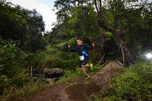 BIB: 1124
                            <button type="button" onclick="openModal(15978975)" class="btn btn-primary btn-sm float-right btn-popup" data-toggle="modal" data-target=".modal-high-quality">
                        <i class="fas fa-shopping-cart"></i> Add to Cart
                    </button>
                                            <button type="button" onclick="isThisMe(15978975, true)" class="btn btn-success btn-sm float-right btn-popup btn-isme hidden" data-toggle="tooltip" data-placement="bottom" title="นี่คือรูปของคุณใช่ไหม คลิกที่นี่เพื่อเอาเข้าอัลบั้ม">
                        <i class="fas fa-plus"></i> Add to album
                    </button>
                    <button type="button" onclick="isThisMe(15978975, false)" class="btn btn-warning btn-sm float-right btn-popup btn-isnotme hidden">
                        <i class="fas fa-ban"></i> Remove from album
                    </button>