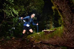 BIB: 3337
                            <button type="button" onclick="openModal(15963077)" class="btn btn-primary btn-sm float-right btn-popup" data-toggle="modal" data-target=".modal-high-quality">
                        <i class="fas fa-shopping-cart"></i> Add to Cart
                    </button>
                                            <button type="button" onclick="isThisMe(15963077, true)" class="btn btn-success btn-sm float-right btn-popup btn-isme hidden" data-toggle="tooltip" data-placement="bottom" title="นี่คือรูปของคุณใช่ไหม คลิกที่นี่เพื่อเอาเข้าอัลบั้ม">
                        <i class="fas fa-plus"></i> Add to album
                    </button>
                    <button type="button" onclick="isThisMe(15963077, false)" class="btn btn-warning btn-sm float-right btn-popup btn-isnotme hidden">
                        <i class="fas fa-ban"></i> Remove from album
                    </button>