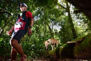 BIB: 2021
                            <button type="button" onclick="openModal(15961495)" class="btn btn-primary btn-sm float-right btn-popup" data-toggle="modal" data-target=".modal-high-quality">
                        <i class="fas fa-shopping-cart"></i> Add to Cart
                    </button>
                                            <button type="button" onclick="isThisMe(15961495, true)" class="btn btn-success btn-sm float-right btn-popup btn-isme hidden" data-toggle="tooltip" data-placement="bottom" title="นี่คือรูปของคุณใช่ไหม คลิกที่นี่เพื่อเอาเข้าอัลบั้ม">
                        <i class="fas fa-plus"></i> Add to album
                    </button>
                    <button type="button" onclick="isThisMe(15961495, false)" class="btn btn-warning btn-sm float-right btn-popup btn-isnotme hidden">
                        <i class="fas fa-ban"></i> Remove from album
                    </button>