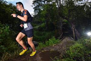 BIB: 
                            <button type="button" onclick="openModal(15977140)" class="btn btn-primary btn-sm float-right btn-popup" data-toggle="modal" data-target=".modal-high-quality">
                        <i class="fas fa-shopping-cart"></i> Add to Cart
                    </button>
                                            <button type="button" onclick="isThisMe(15977140, true)" class="btn btn-success btn-sm float-right btn-popup btn-isme hidden" data-toggle="tooltip" data-placement="bottom" title="นี่คือรูปของคุณใช่ไหม คลิกที่นี่เพื่อเอาเข้าอัลบั้ม">
                        <i class="fas fa-plus"></i> Add to album
                    </button>
                    <button type="button" onclick="isThisMe(15977140, false)" class="btn btn-warning btn-sm float-right btn-popup btn-isnotme hidden">
                        <i class="fas fa-ban"></i> Remove from album
                    </button>