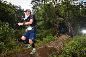 BIB: 1181, 139
                            <button type="button" onclick="openModal(15978899)" class="btn btn-primary btn-sm float-right btn-popup" data-toggle="modal" data-target=".modal-high-quality">
                        <i class="fas fa-shopping-cart"></i> Add to Cart
                    </button>
                                            <button type="button" onclick="isThisMe(15978899, true)" class="btn btn-success btn-sm float-right btn-popup btn-isme hidden" data-toggle="tooltip" data-placement="bottom" title="นี่คือรูปของคุณใช่ไหม คลิกที่นี่เพื่อเอาเข้าอัลบั้ม">
                        <i class="fas fa-plus"></i> Add to album
                    </button>
                    <button type="button" onclick="isThisMe(15978899, false)" class="btn btn-warning btn-sm float-right btn-popup btn-isnotme hidden">
                        <i class="fas fa-ban"></i> Remove from album
                    </button>