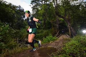 BIB: 1124
                            <button type="button" onclick="openModal(15978970)" class="btn btn-primary btn-sm float-right btn-popup" data-toggle="modal" data-target=".modal-high-quality">
                        <i class="fas fa-shopping-cart"></i> Add to Cart
                    </button>
                                            <button type="button" onclick="isThisMe(15978970, true)" class="btn btn-success btn-sm float-right btn-popup btn-isme hidden" data-toggle="tooltip" data-placement="bottom" title="นี่คือรูปของคุณใช่ไหม คลิกที่นี่เพื่อเอาเข้าอัลบั้ม">
                        <i class="fas fa-plus"></i> Add to album
                    </button>
                    <button type="button" onclick="isThisMe(15978970, false)" class="btn btn-warning btn-sm float-right btn-popup btn-isnotme hidden">
                        <i class="fas fa-ban"></i> Remove from album
                    </button>