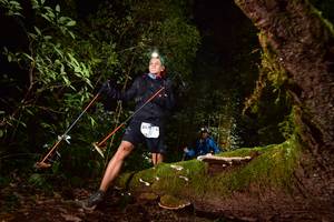 BIB: 103, 3471
                            <button type="button" onclick="openModal(15962911)" class="btn btn-primary btn-sm float-right btn-popup" data-toggle="modal" data-target=".modal-high-quality">
                        <i class="fas fa-shopping-cart"></i> Add to Cart
                    </button>
                                            <button type="button" onclick="isThisMe(15962911, true)" class="btn btn-success btn-sm float-right btn-popup btn-isme hidden" data-toggle="tooltip" data-placement="bottom" title="นี่คือรูปของคุณใช่ไหม คลิกที่นี่เพื่อเอาเข้าอัลบั้ม">
                        <i class="fas fa-plus"></i> Add to album
                    </button>
                    <button type="button" onclick="isThisMe(15962911, false)" class="btn btn-warning btn-sm float-right btn-popup btn-isnotme hidden">
                        <i class="fas fa-ban"></i> Remove from album
                    </button>