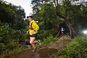 BIB: 150, 1478
                            <button type="button" onclick="openModal(15978987)" class="btn btn-primary btn-sm float-right btn-popup" data-toggle="modal" data-target=".modal-high-quality">
                        <i class="fas fa-shopping-cart"></i> Add to Cart
                    </button>
                                            <button type="button" onclick="isThisMe(15978987, true)" class="btn btn-success btn-sm float-right btn-popup btn-isme hidden" data-toggle="tooltip" data-placement="bottom" title="นี่คือรูปของคุณใช่ไหม คลิกที่นี่เพื่อเอาเข้าอัลบั้ม">
                        <i class="fas fa-plus"></i> Add to album
                    </button>
                    <button type="button" onclick="isThisMe(15978987, false)" class="btn btn-warning btn-sm float-right btn-popup btn-isnotme hidden">
                        <i class="fas fa-ban"></i> Remove from album
                    </button>