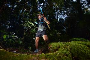 BIB: 
                            <button type="button" onclick="openModal(15962232)" class="btn btn-primary btn-sm float-right btn-popup" data-toggle="modal" data-target=".modal-high-quality">
                        <i class="fas fa-shopping-cart"></i> Add to Cart
                    </button>
                                            <button type="button" onclick="isThisMe(15962232, true)" class="btn btn-success btn-sm float-right btn-popup btn-isme hidden" data-toggle="tooltip" data-placement="bottom" title="นี่คือรูปของคุณใช่ไหม คลิกที่นี่เพื่อเอาเข้าอัลบั้ม">
                        <i class="fas fa-plus"></i> Add to album
                    </button>
                    <button type="button" onclick="isThisMe(15962232, false)" class="btn btn-warning btn-sm float-right btn-popup btn-isnotme hidden">
                        <i class="fas fa-ban"></i> Remove from album
                    </button>