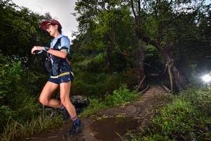 BIB: 
                            <button type="button" onclick="openModal(15978512)" class="btn btn-primary btn-sm float-right btn-popup" data-toggle="modal" data-target=".modal-high-quality">
                        <i class="fas fa-shopping-cart"></i> Add to Cart
                    </button>
                                            <button type="button" onclick="isThisMe(15978512, true)" class="btn btn-success btn-sm float-right btn-popup btn-isme hidden" data-toggle="tooltip" data-placement="bottom" title="นี่คือรูปของคุณใช่ไหม คลิกที่นี่เพื่อเอาเข้าอัลบั้ม">
                        <i class="fas fa-plus"></i> Add to album
                    </button>
                    <button type="button" onclick="isThisMe(15978512, false)" class="btn btn-warning btn-sm float-right btn-popup btn-isnotme hidden">
                        <i class="fas fa-ban"></i> Remove from album
                    </button>