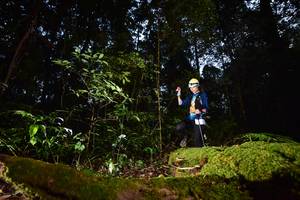 BIB: 
                            <button type="button" onclick="openModal(15962397)" class="btn btn-primary btn-sm float-right btn-popup" data-toggle="modal" data-target=".modal-high-quality">
                        <i class="fas fa-shopping-cart"></i> Add to Cart
                    </button>
                                            <button type="button" onclick="isThisMe(15962397, true)" class="btn btn-success btn-sm float-right btn-popup btn-isme hidden" data-toggle="tooltip" data-placement="bottom" title="นี่คือรูปของคุณใช่ไหม คลิกที่นี่เพื่อเอาเข้าอัลบั้ม">
                        <i class="fas fa-plus"></i> Add to album
                    </button>
                    <button type="button" onclick="isThisMe(15962397, false)" class="btn btn-warning btn-sm float-right btn-popup btn-isnotme hidden">
                        <i class="fas fa-ban"></i> Remove from album
                    </button>