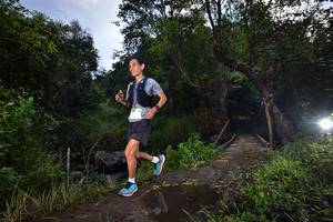 BIB: 1529
                            <button type="button" onclick="openModal(15977909)" class="btn btn-primary btn-sm float-right btn-popup" data-toggle="modal" data-target=".modal-high-quality">
                        <i class="fas fa-shopping-cart"></i> Add to Cart
                    </button>
                                            <button type="button" onclick="isThisMe(15977909, true)" class="btn btn-success btn-sm float-right btn-popup btn-isme hidden" data-toggle="tooltip" data-placement="bottom" title="นี่คือรูปของคุณใช่ไหม คลิกที่นี่เพื่อเอาเข้าอัลบั้ม">
                        <i class="fas fa-plus"></i> Add to album
                    </button>
                    <button type="button" onclick="isThisMe(15977909, false)" class="btn btn-warning btn-sm float-right btn-popup btn-isnotme hidden">
                        <i class="fas fa-ban"></i> Remove from album
                    </button>