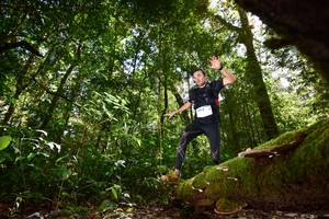 BIB: 3545
                            <button type="button" onclick="openModal(15961454)" class="btn btn-primary btn-sm float-right btn-popup" data-toggle="modal" data-target=".modal-high-quality">
                        <i class="fas fa-shopping-cart"></i> Add to Cart
                    </button>
                                            <button type="button" onclick="isThisMe(15961454, true)" class="btn btn-success btn-sm float-right btn-popup btn-isme hidden" data-toggle="tooltip" data-placement="bottom" title="นี่คือรูปของคุณใช่ไหม คลิกที่นี่เพื่อเอาเข้าอัลบั้ม">
                        <i class="fas fa-plus"></i> Add to album
                    </button>
                    <button type="button" onclick="isThisMe(15961454, false)" class="btn btn-warning btn-sm float-right btn-popup btn-isnotme hidden">
                        <i class="fas fa-ban"></i> Remove from album
                    </button>