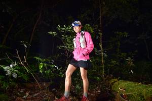 BIB: 
                            <button type="button" onclick="openModal(15963314)" class="btn btn-primary btn-sm float-right btn-popup" data-toggle="modal" data-target=".modal-high-quality">
                        <i class="fas fa-shopping-cart"></i> Add to Cart
                    </button>
                                            <button type="button" onclick="isThisMe(15963314, true)" class="btn btn-success btn-sm float-right btn-popup btn-isme hidden" data-toggle="tooltip" data-placement="bottom" title="นี่คือรูปของคุณใช่ไหม คลิกที่นี่เพื่อเอาเข้าอัลบั้ม">
                        <i class="fas fa-plus"></i> Add to album
                    </button>
                    <button type="button" onclick="isThisMe(15963314, false)" class="btn btn-warning btn-sm float-right btn-popup btn-isnotme hidden">
                        <i class="fas fa-ban"></i> Remove from album
                    </button>