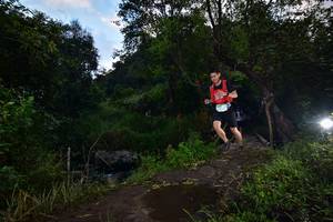 BIB: 1031, 1049
                            <button type="button" onclick="openModal(15977516)" class="btn btn-primary btn-sm float-right btn-popup" data-toggle="modal" data-target=".modal-high-quality">
                        <i class="fas fa-shopping-cart"></i> Add to Cart
                    </button>
                                            <button type="button" onclick="isThisMe(15977516, true)" class="btn btn-success btn-sm float-right btn-popup btn-isme hidden" data-toggle="tooltip" data-placement="bottom" title="นี่คือรูปของคุณใช่ไหม คลิกที่นี่เพื่อเอาเข้าอัลบั้ม">
                        <i class="fas fa-plus"></i> Add to album
                    </button>
                    <button type="button" onclick="isThisMe(15977516, false)" class="btn btn-warning btn-sm float-right btn-popup btn-isnotme hidden">
                        <i class="fas fa-ban"></i> Remove from album
                    </button>