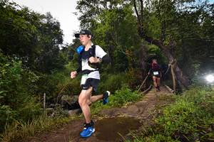 BIB: 1501, 1646, 
                            <button type="button" onclick="openModal(15978793)" class="btn btn-primary btn-sm float-right btn-popup" data-toggle="modal" data-target=".modal-high-quality">
                        <i class="fas fa-shopping-cart"></i> Add to Cart
                    </button>
                                            <button type="button" onclick="isThisMe(15978793, true)" class="btn btn-success btn-sm float-right btn-popup btn-isme hidden" data-toggle="tooltip" data-placement="bottom" title="นี่คือรูปของคุณใช่ไหม คลิกที่นี่เพื่อเอาเข้าอัลบั้ม">
                        <i class="fas fa-plus"></i> Add to album
                    </button>
                    <button type="button" onclick="isThisMe(15978793, false)" class="btn btn-warning btn-sm float-right btn-popup btn-isnotme hidden">
                        <i class="fas fa-ban"></i> Remove from album
                    </button>